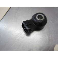 19B020 Knock Detonation Sensor From 2008 Jeep Wrangler  3.8